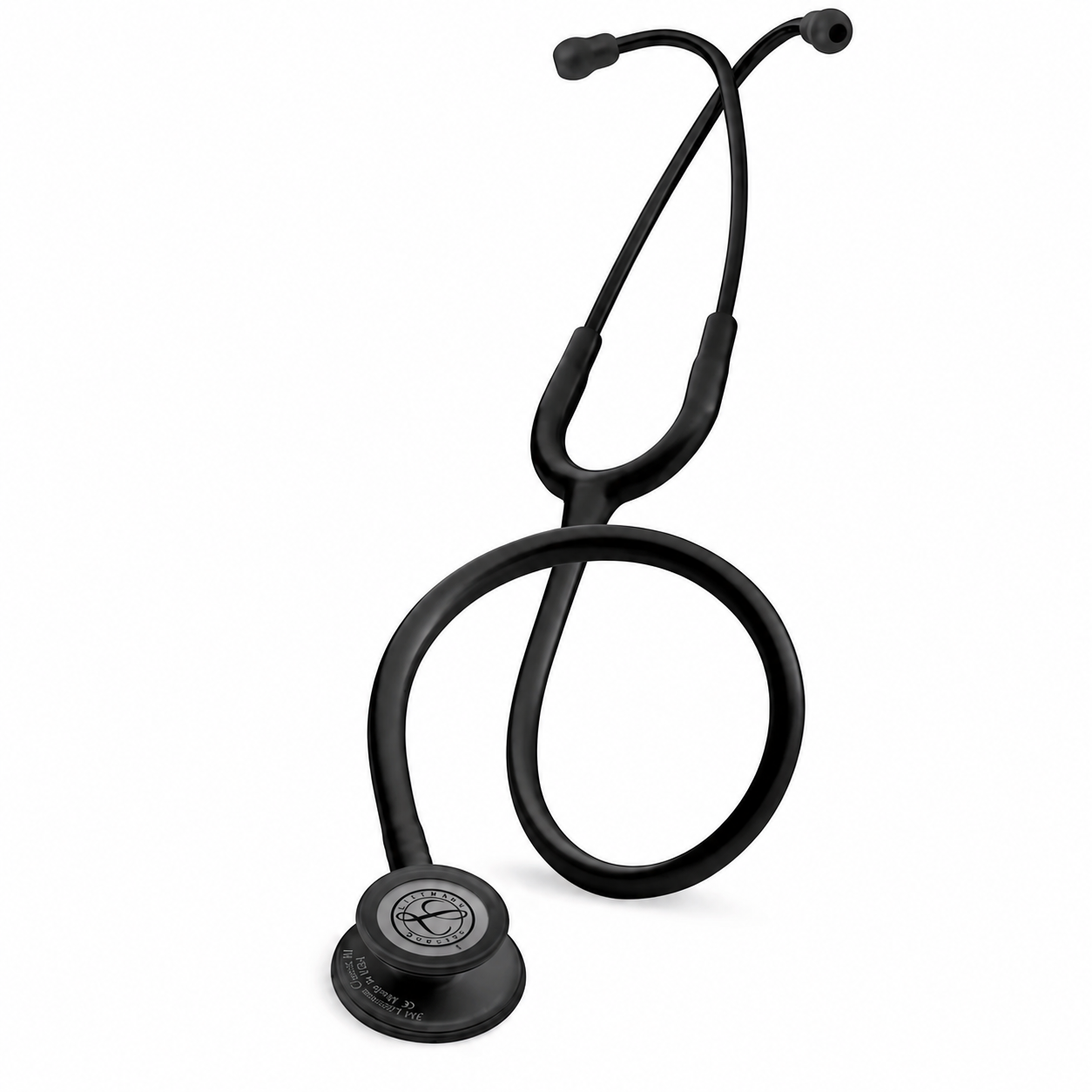 3M Littmann Classic III Special Edition Stethoscope – Medimed HN