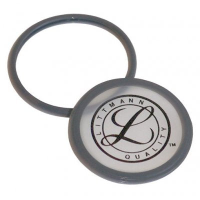 
                  
                    Littmann replacement membranes
                  
                