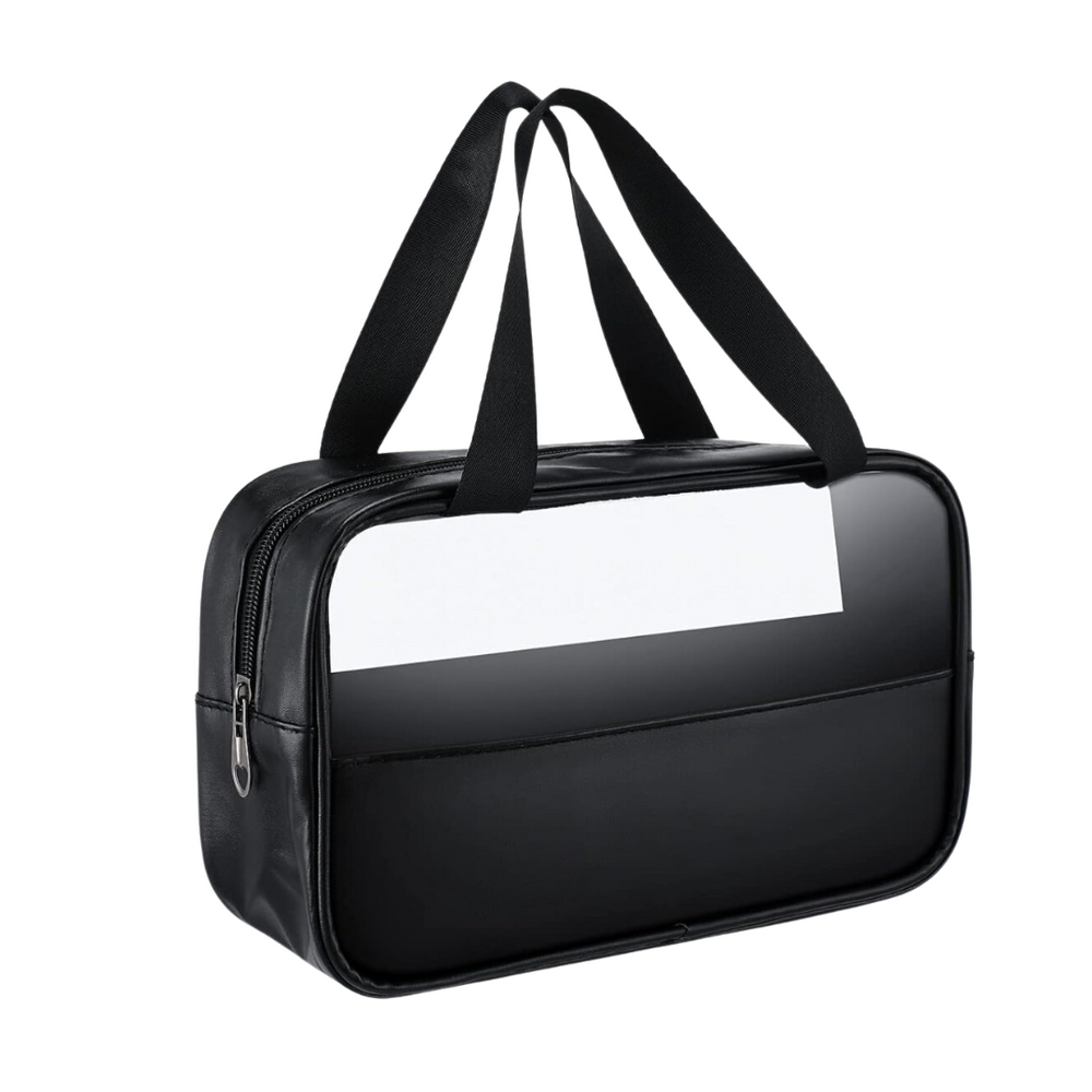 Bolsa tipo cartera equipo medico ALEILA