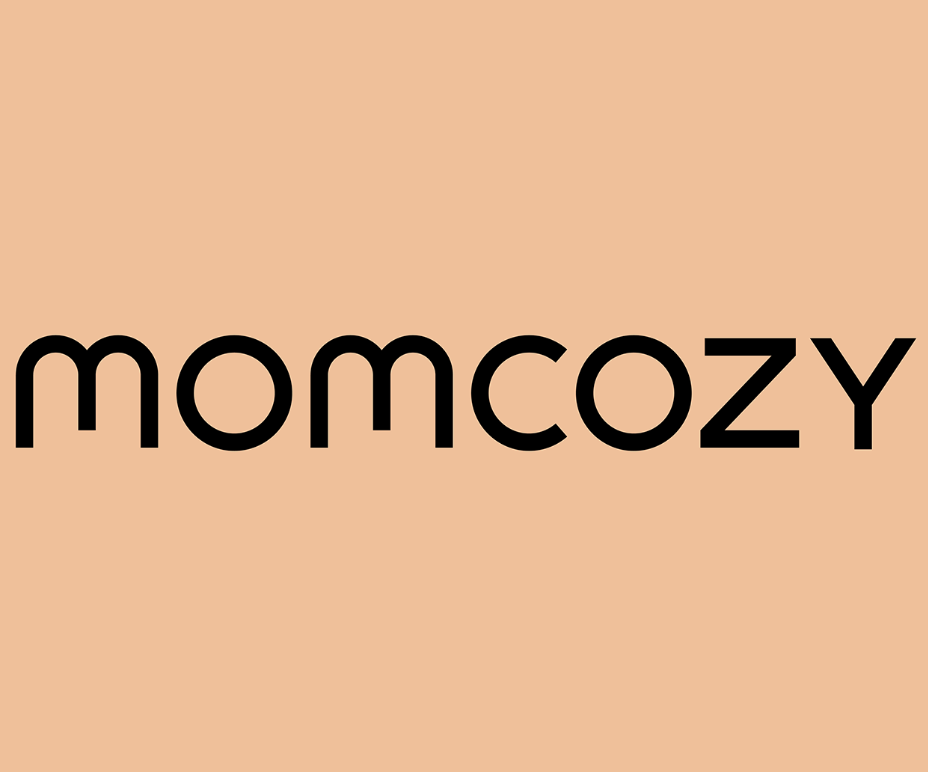 MOMCOZY