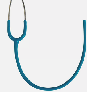 Replacement Binaural Tube for Stethoscope