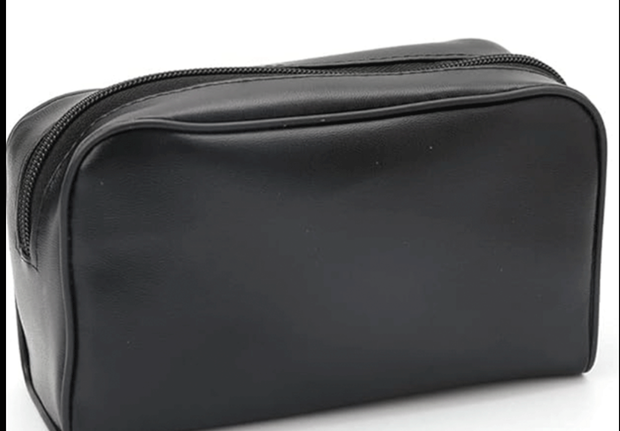 
                  
                    Liquidación – 50% de Descuento
                  
                