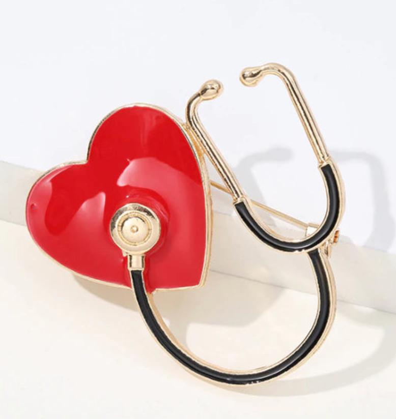 
                  
                    Liquidación – 50% de Descuento
                  
                