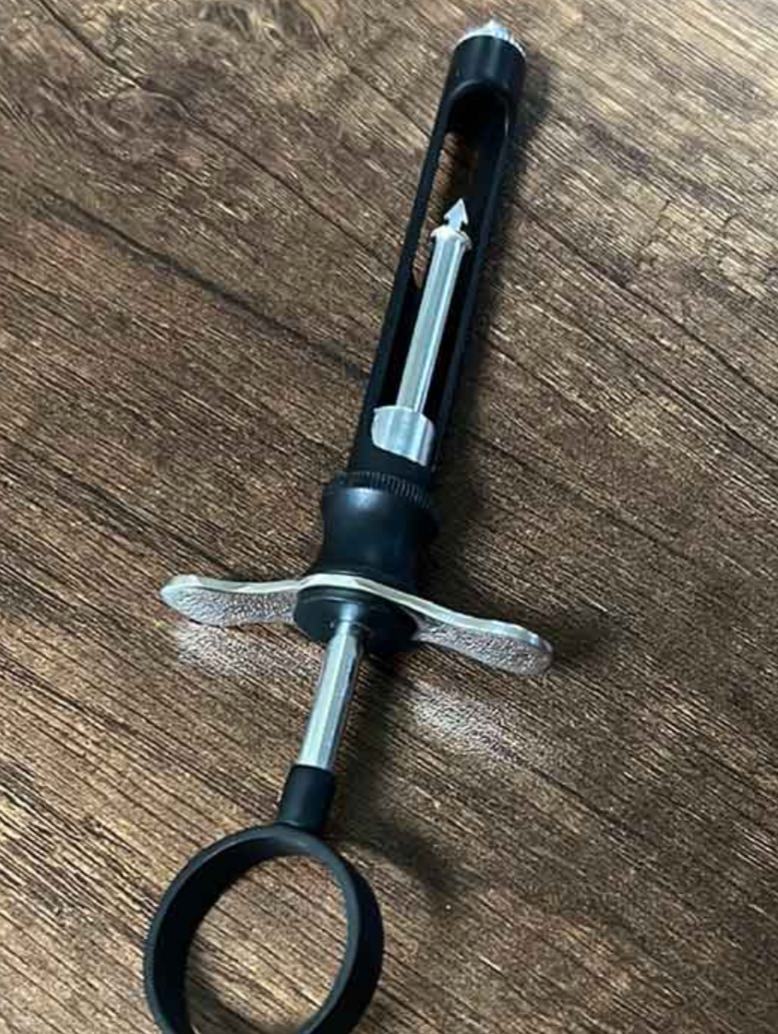 
                  
                    Liquidación – 50% de Descuento
                  
                