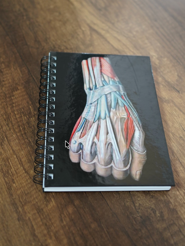 
                  
                    Liquidación – 50% de Descuento
                  
                