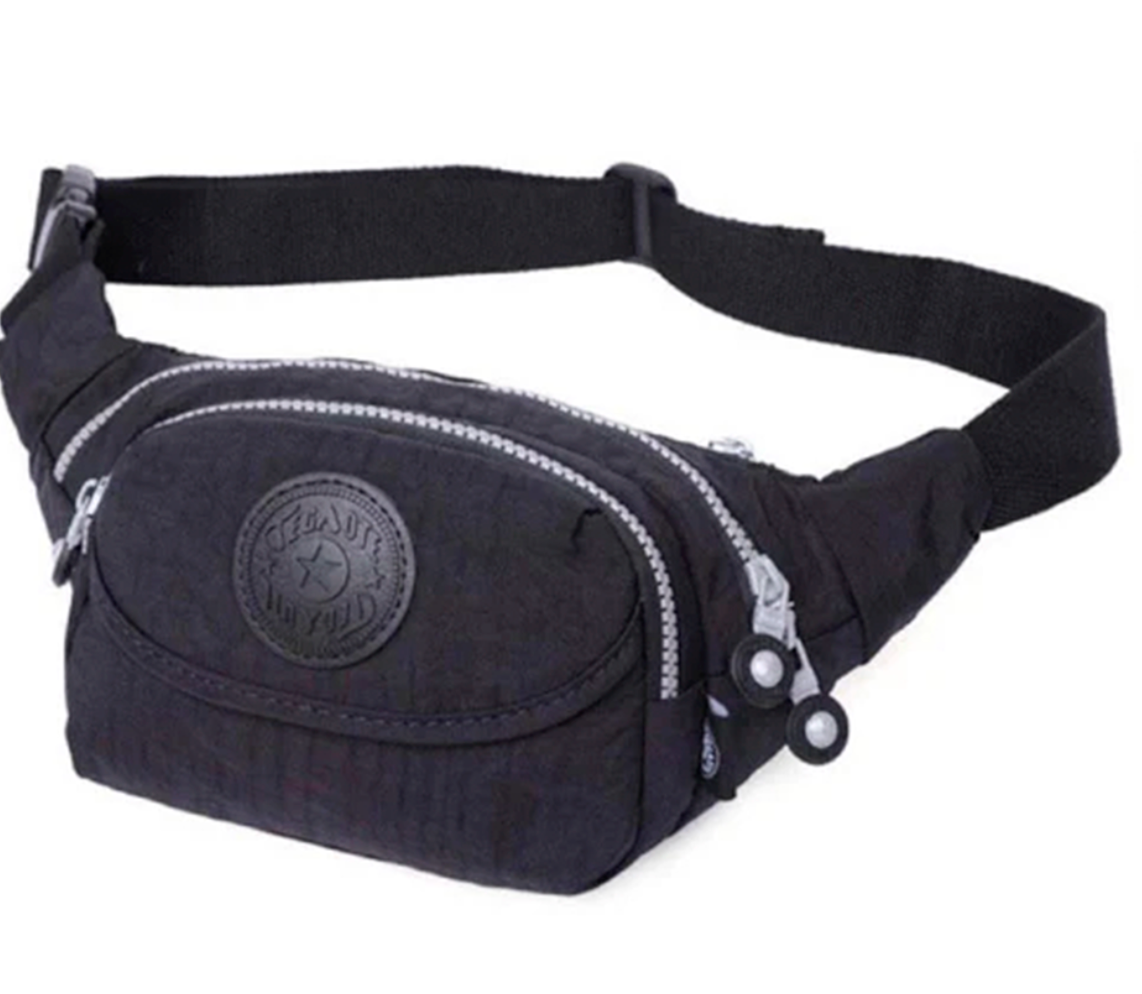 
                  
                    Liquidación – 50% de Descuento
                  
                