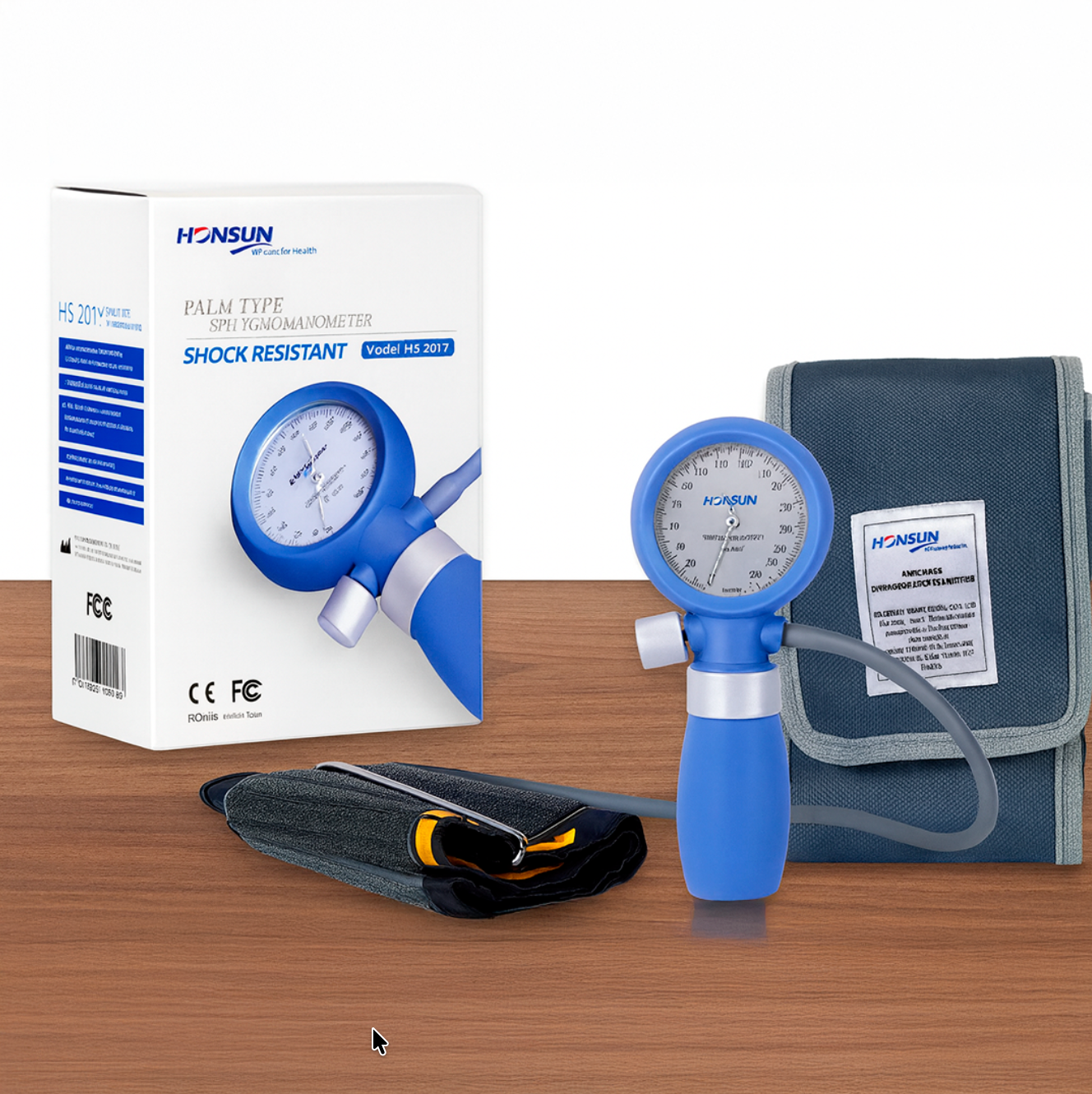 
                  
                    Liquidación – 50% de Descuento
                  
                