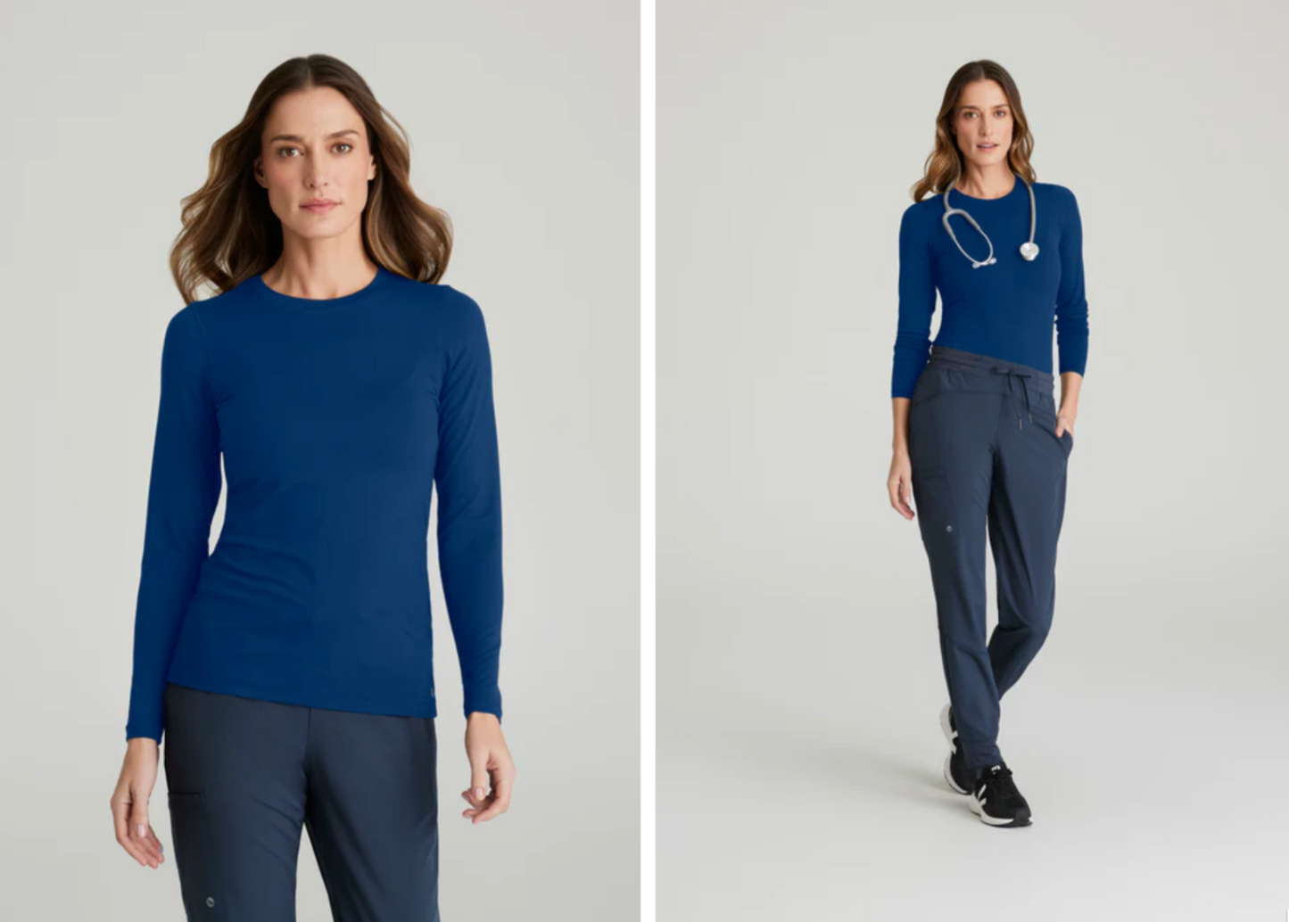 
                  
                    Liquidación – 50% de Descuento
                  
                