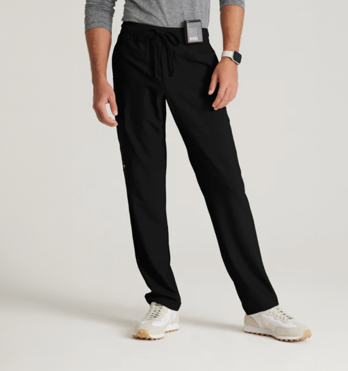 
                  
                    Liquidación – 50% de Descuento
                  
                