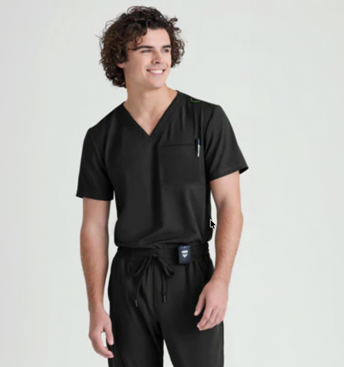 
                  
                    Liquidación – 50% de Descuento
                  
                