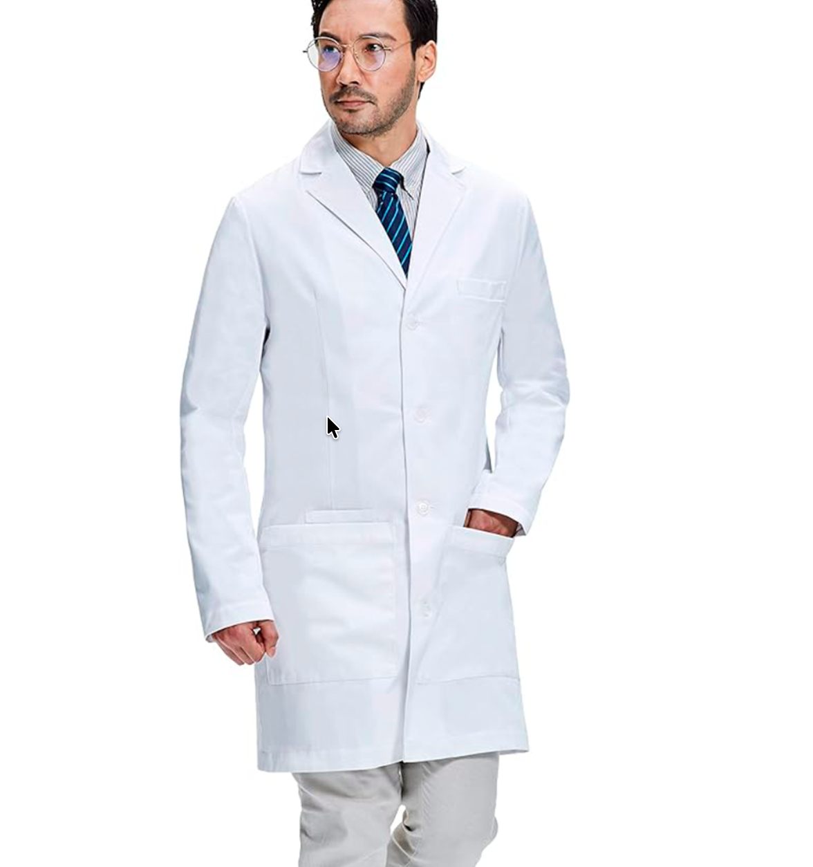 
                  
                    Liquidación – 50% de Descuento
                  
                