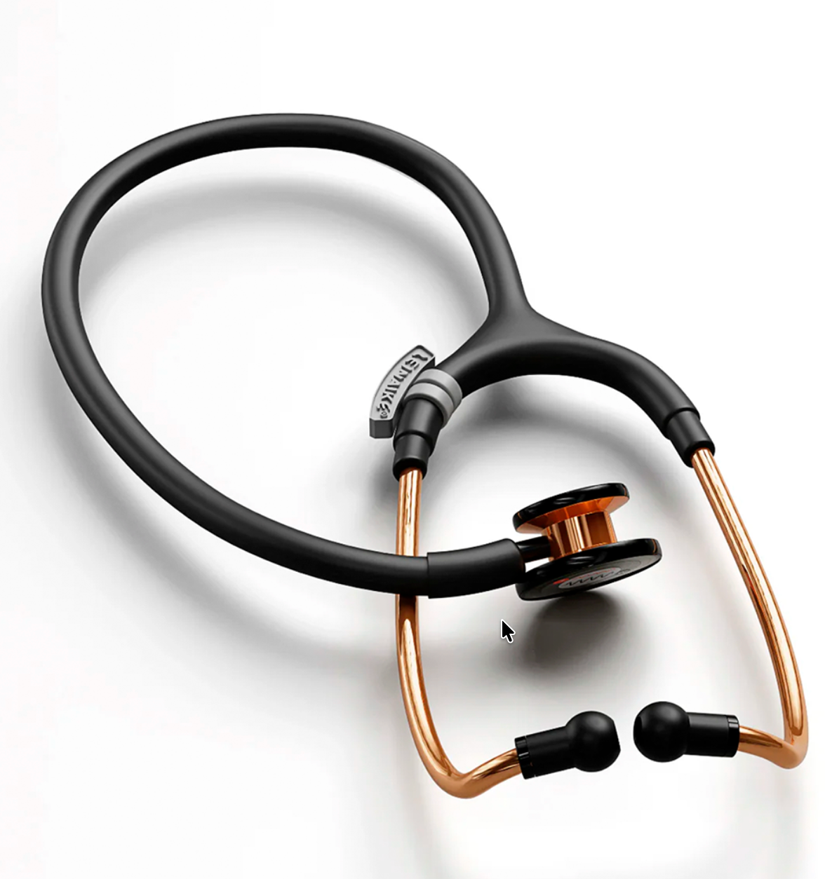 
                  
                    Liquidación – 50% de Descuento
                  
                