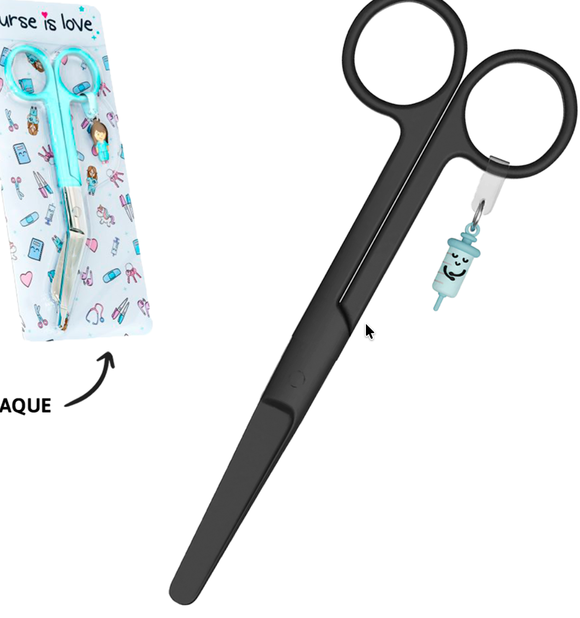 
                  
                    Liquidación – 50% de Descuento
                  
                