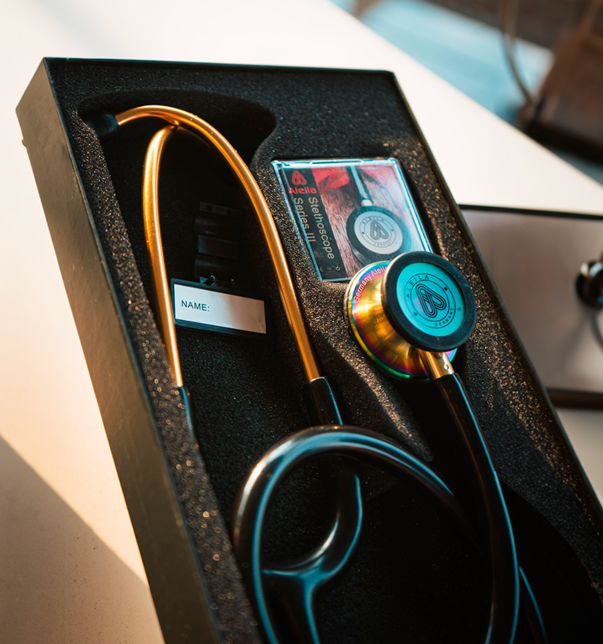 
                  
                    Liquidación – 50% de Descuento
                  
                