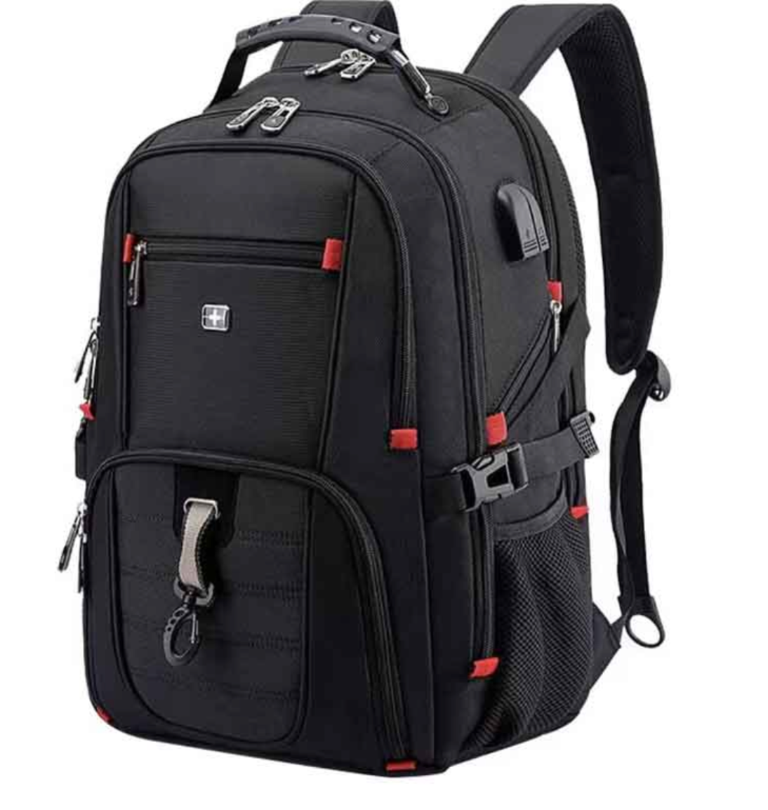 
                  
                    Liquidación – 50% de Descuento
                  
                