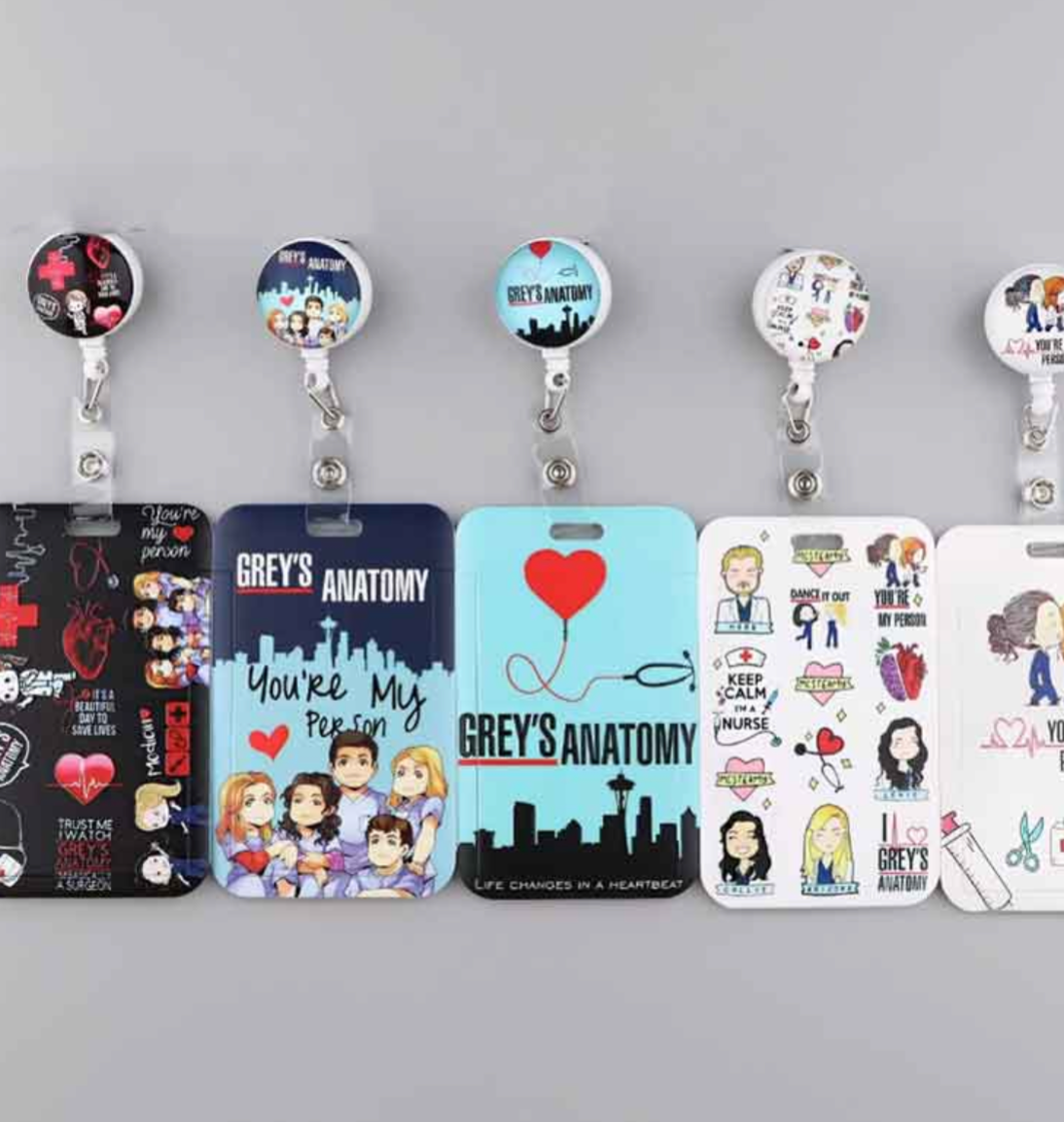 
                  
                    Liquidación – 50% de Descuento
                  
                