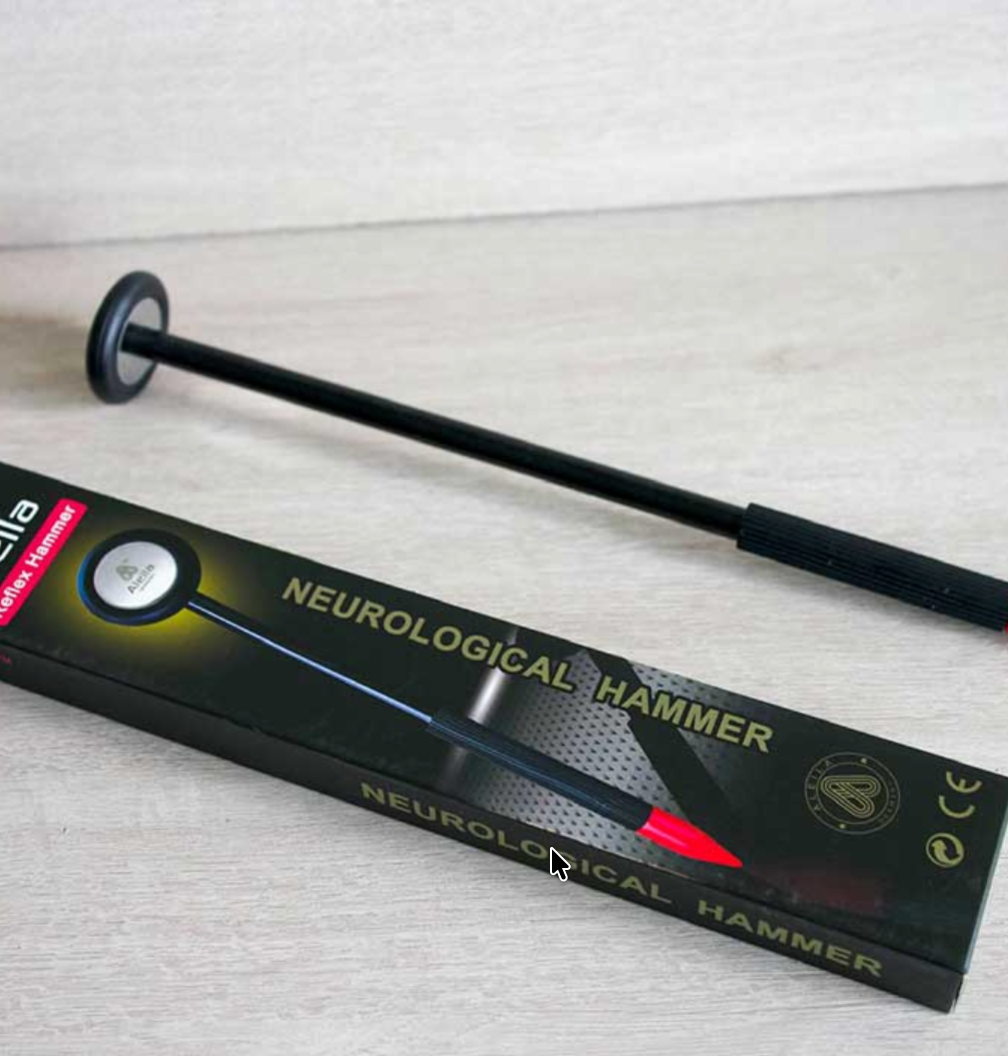 
                  
                    Liquidación – 50% de Descuento
                  
                