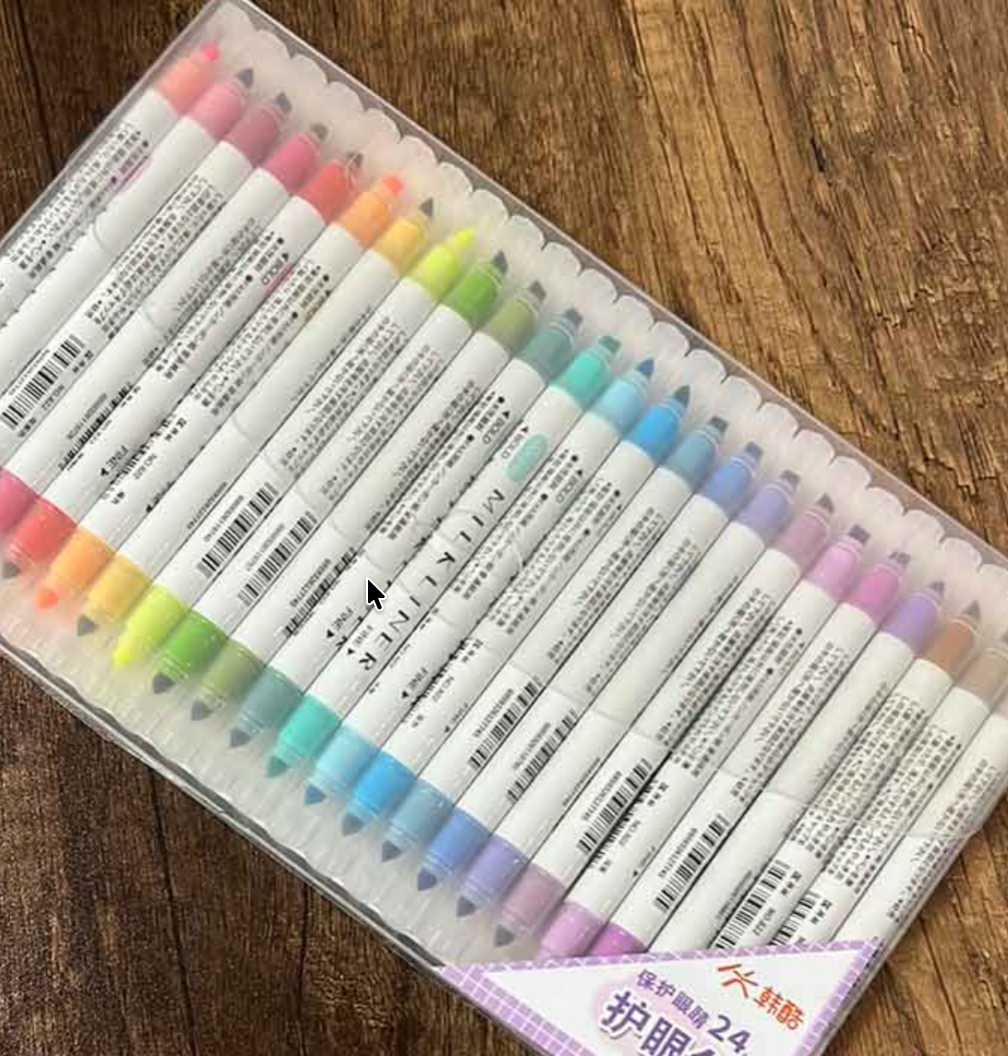 
                  
                    Liquidación – 50% de Descuento
                  
                