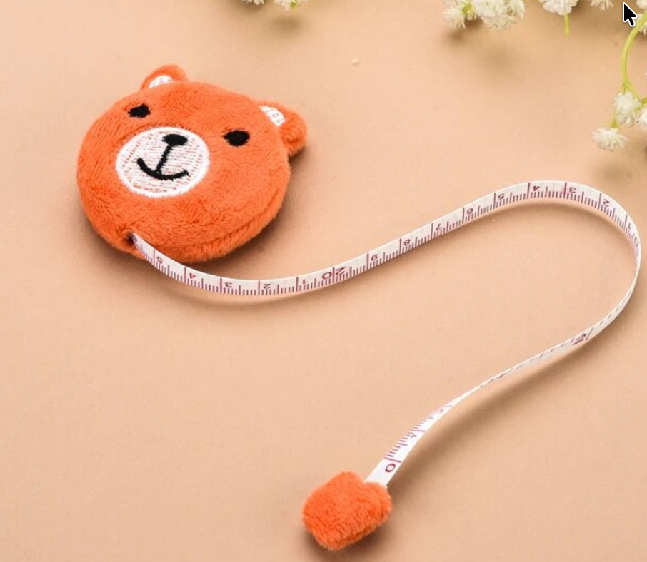 
                  
                    Liquidación – 50% de Descuento
                  
                