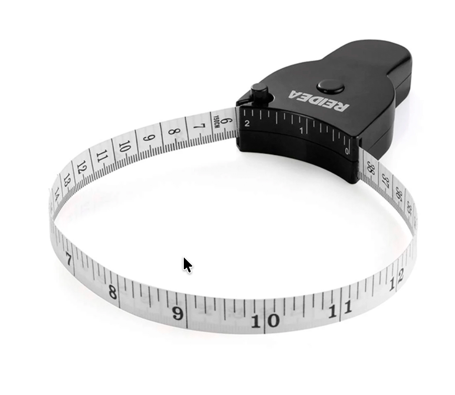 
                  
                    Liquidación – 50% de Descuento
                  
                