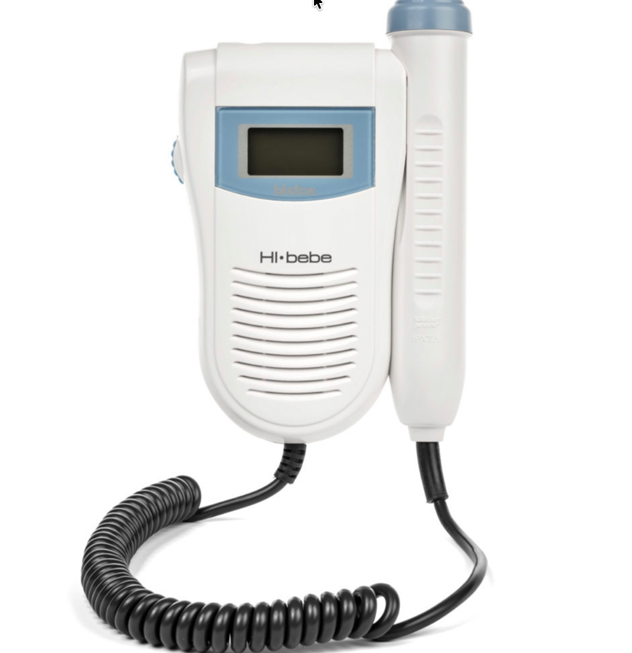 
                  
                    Liquidación – 50% de Descuento
                  
                