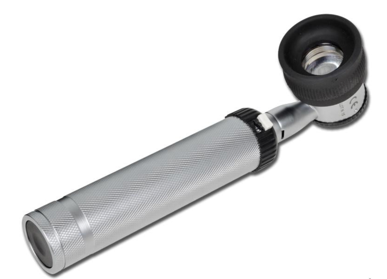 
                  
                    Liquidación – 50% de Descuento
                  
                