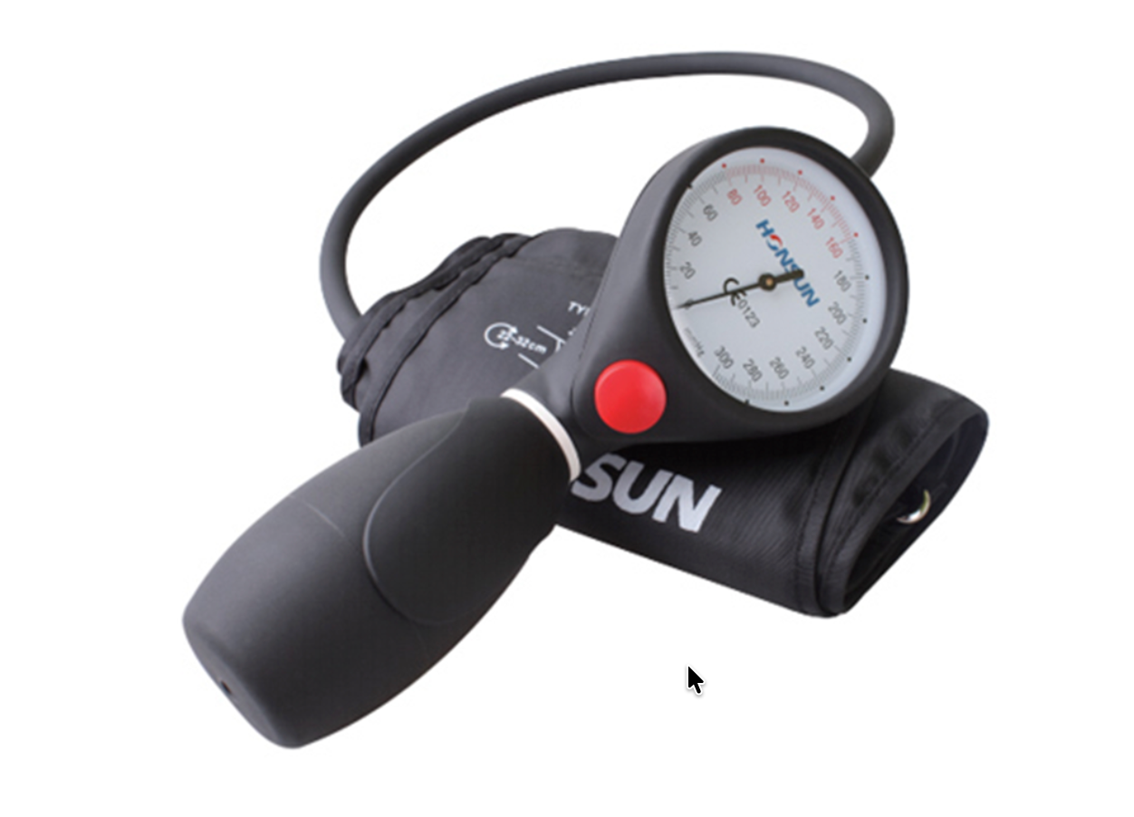 
                  
                    Liquidación – 50% de Descuento
                  
                