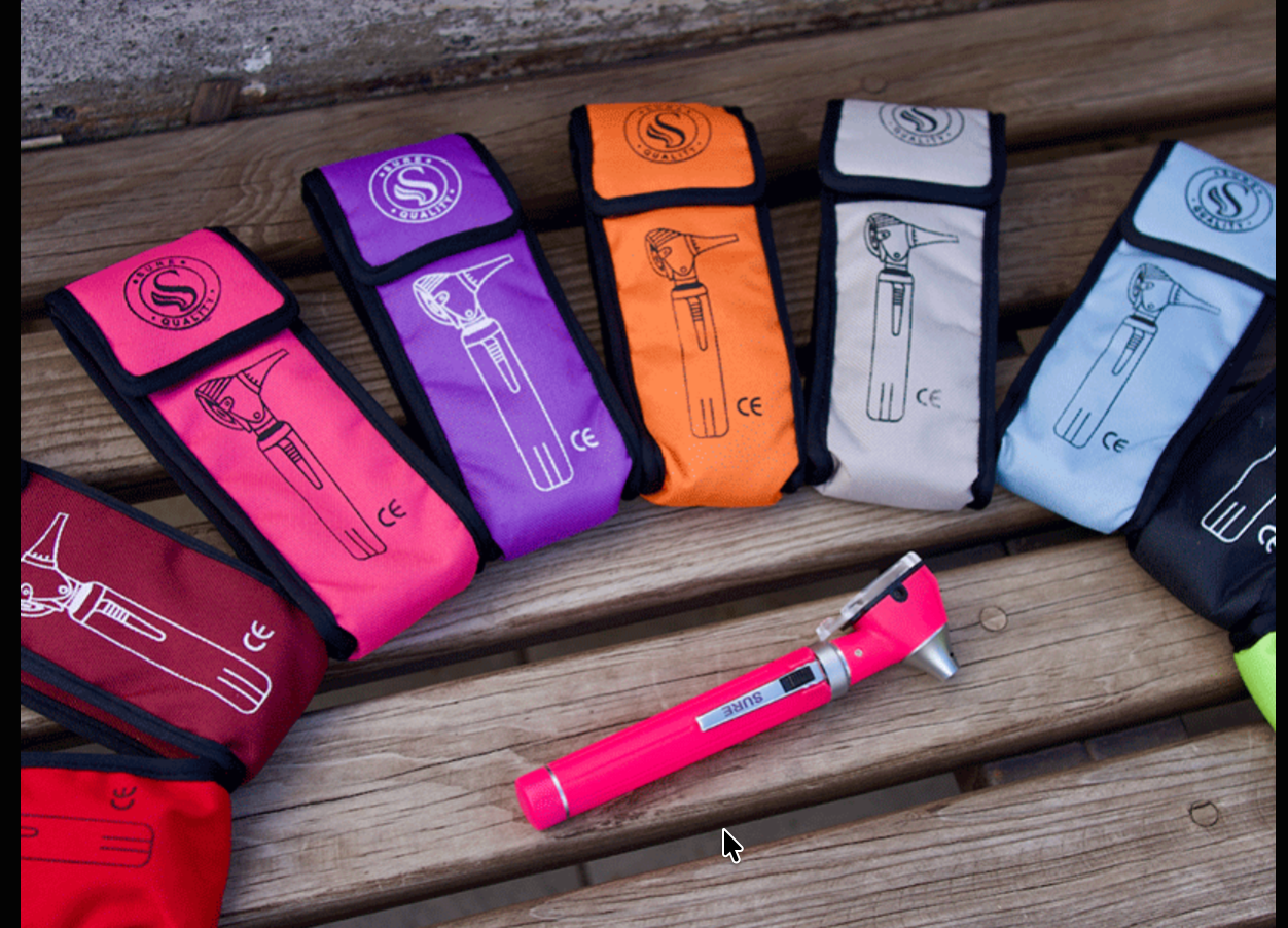 
                  
                    Liquidación – 50% de Descuento
                  
                