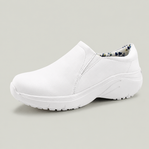 Nursing Shoes, Women's Footwear, Resistant, Comfortable for Work.