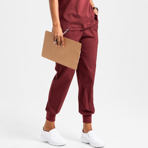 Nursing Shoes, Women's Footwear, Resistant, Comfortable for Work.