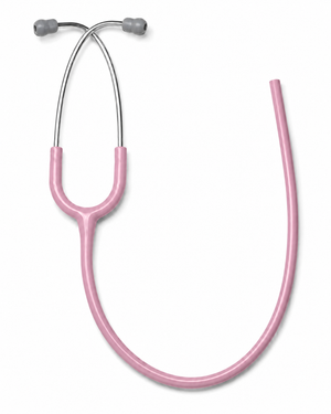 Replacement Binaural Tube for Stethoscope