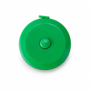 Round tape measure 150cm