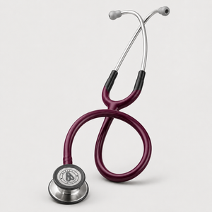 Color: Ciruela - 1 ALEILA III en Medimed