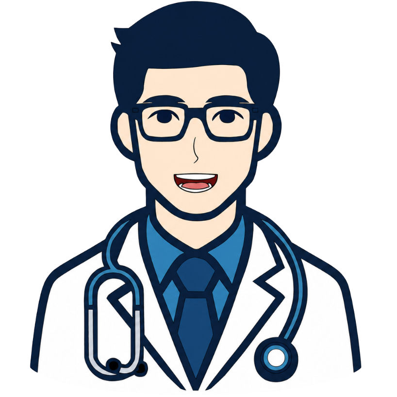 Medimed HN