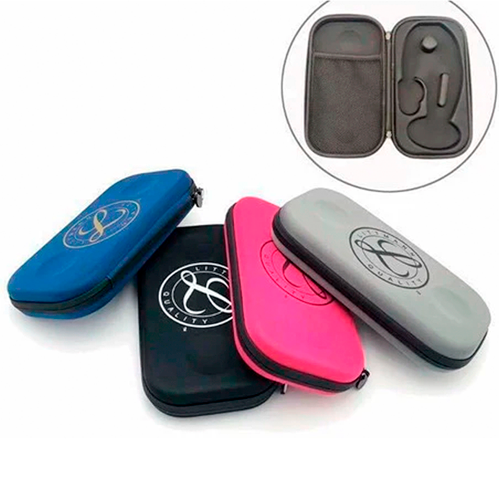 Storage Case for Littmann Stethoscope