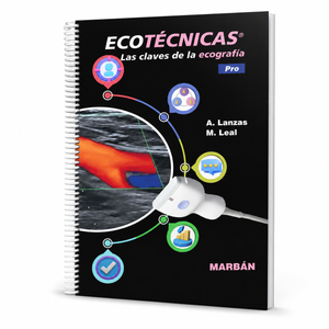 Ecotécnicas - Las Claves de la Ecografía