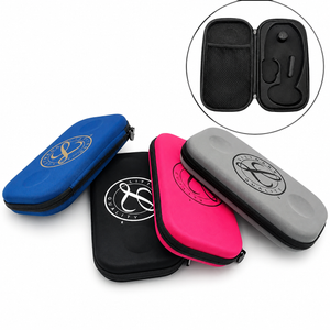 Estuche de Almacenamiento para Estetoscopio Littmann