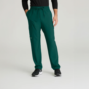 PANTALON DE HOMBRE ESTILO CICLO GREYS ANATOMY