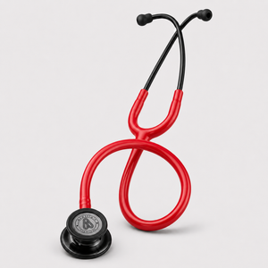 Color: Granate Mate - 1 ALEILA III en Medimed