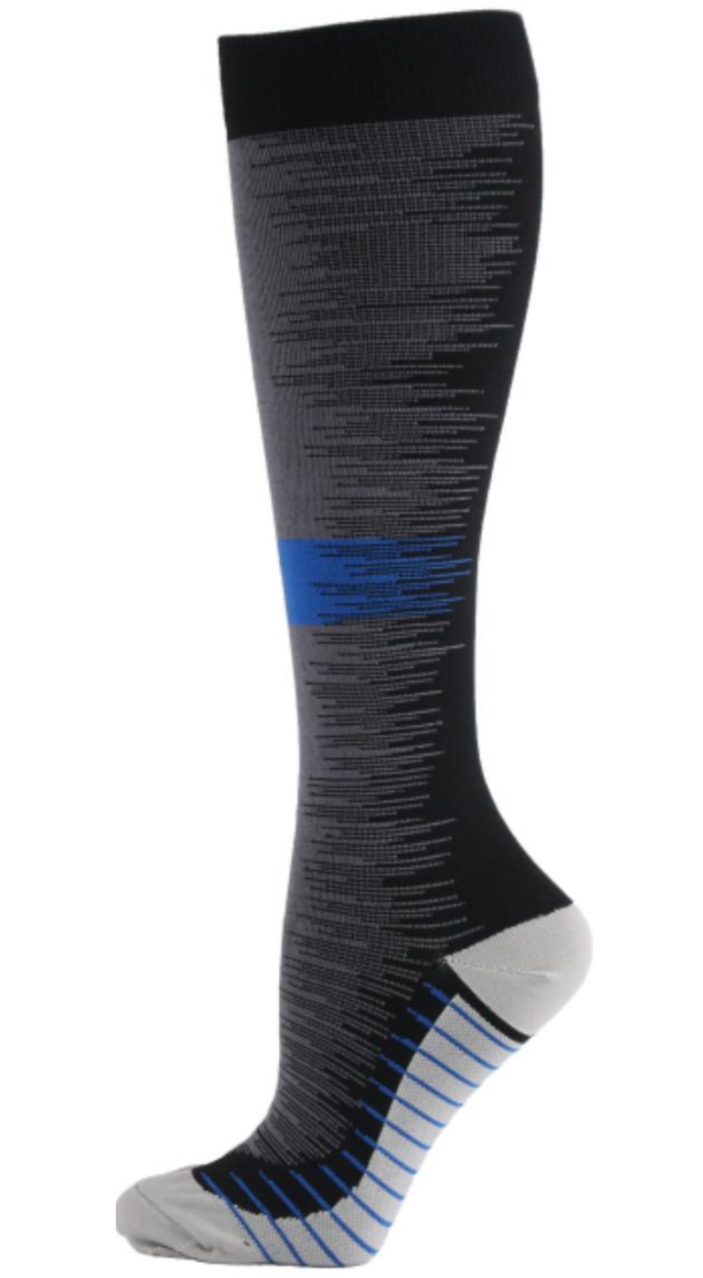 
                  
                    Custom Compression Stockings 20-30 mmHg 
                  
                