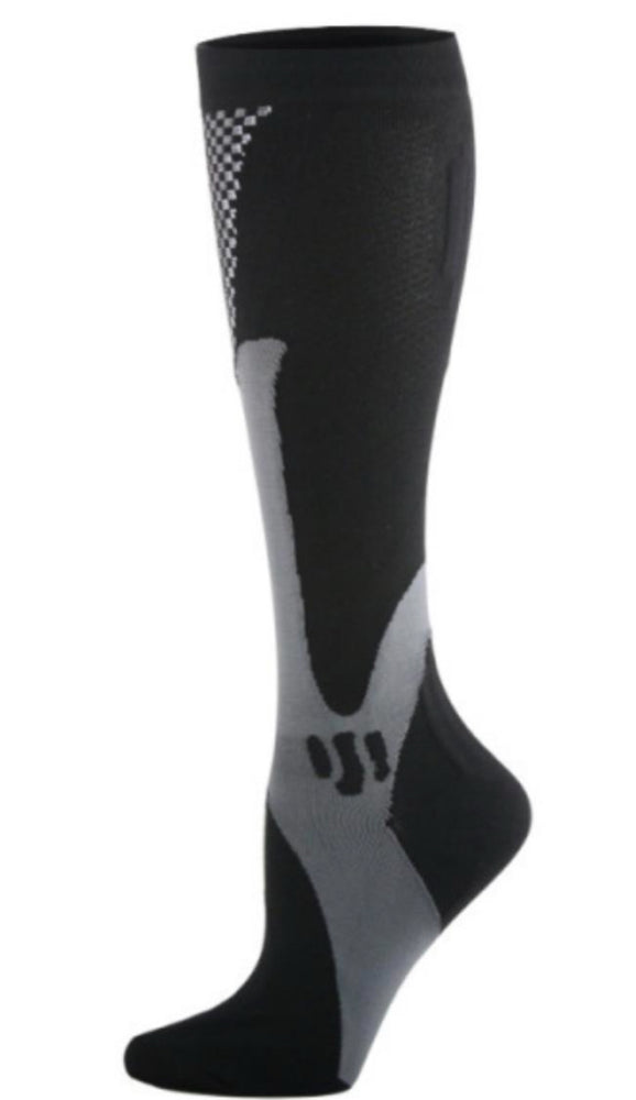 
                  
                    Custom Compression Stockings 20-30 mmHg 
                  
                