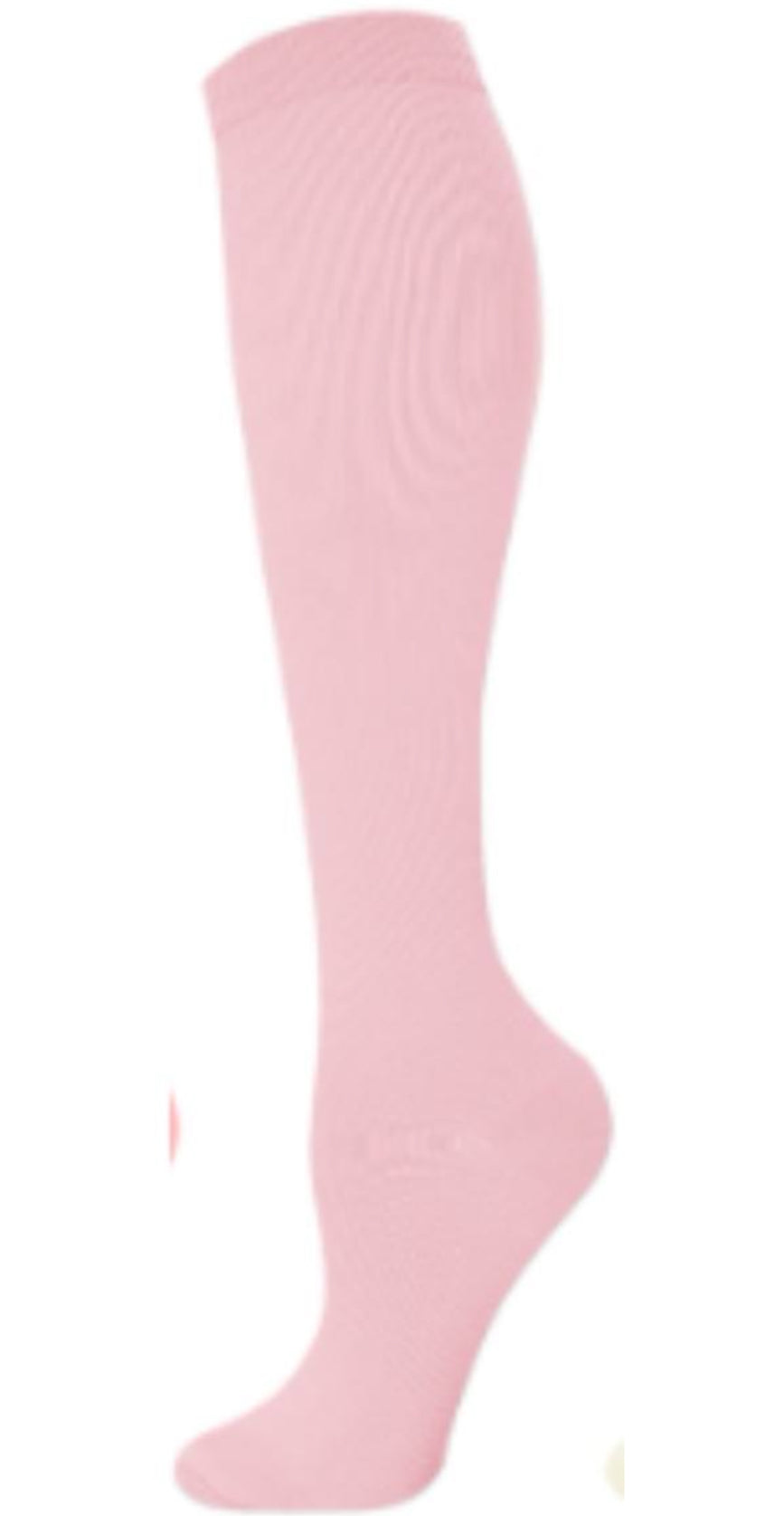 
                  
                    Custom Compression Stockings 20-30 mmHg 
                  
                