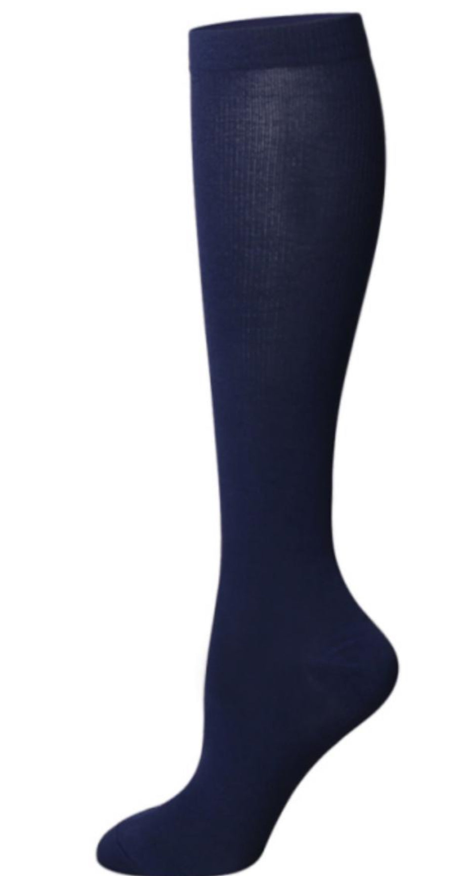 
                  
                    Custom Compression Stockings 20-30 mmHg 
                  
                