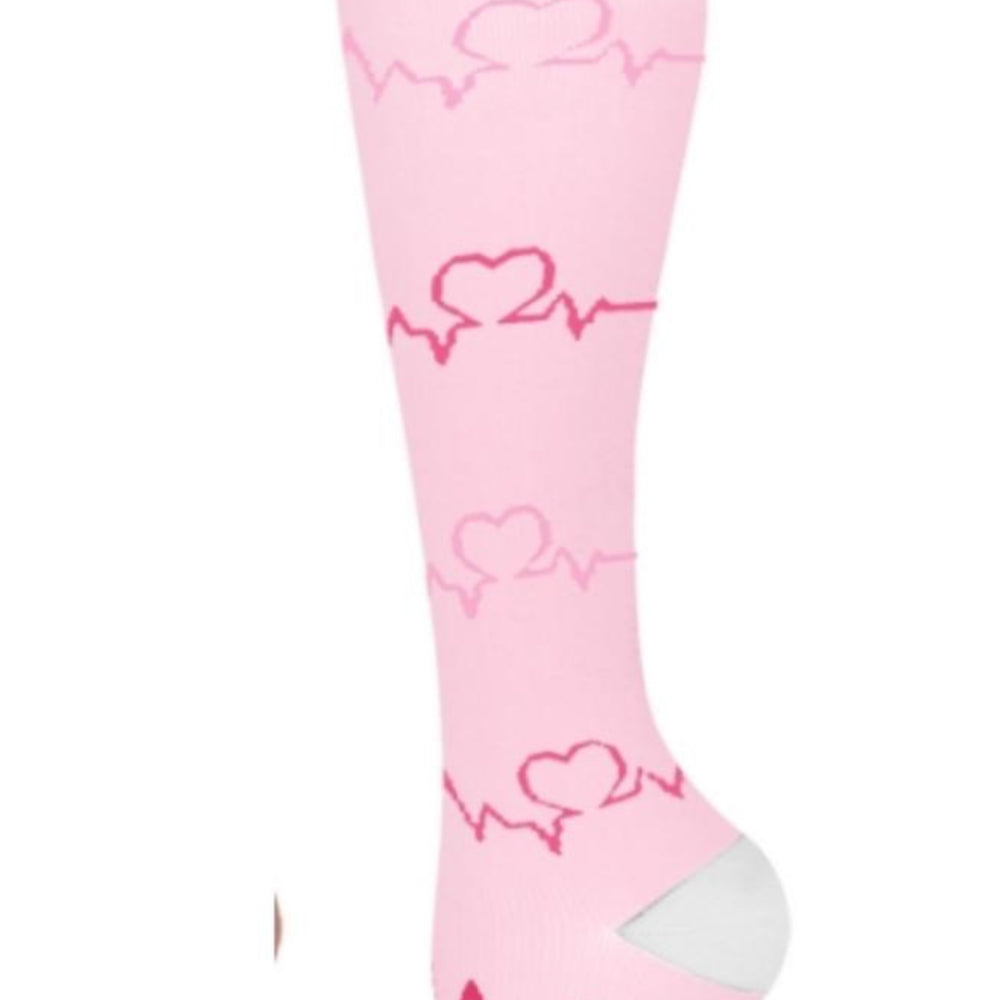 
                  
                    Medias de Compresión Personalizadas 20-30 mmHg
                  
                