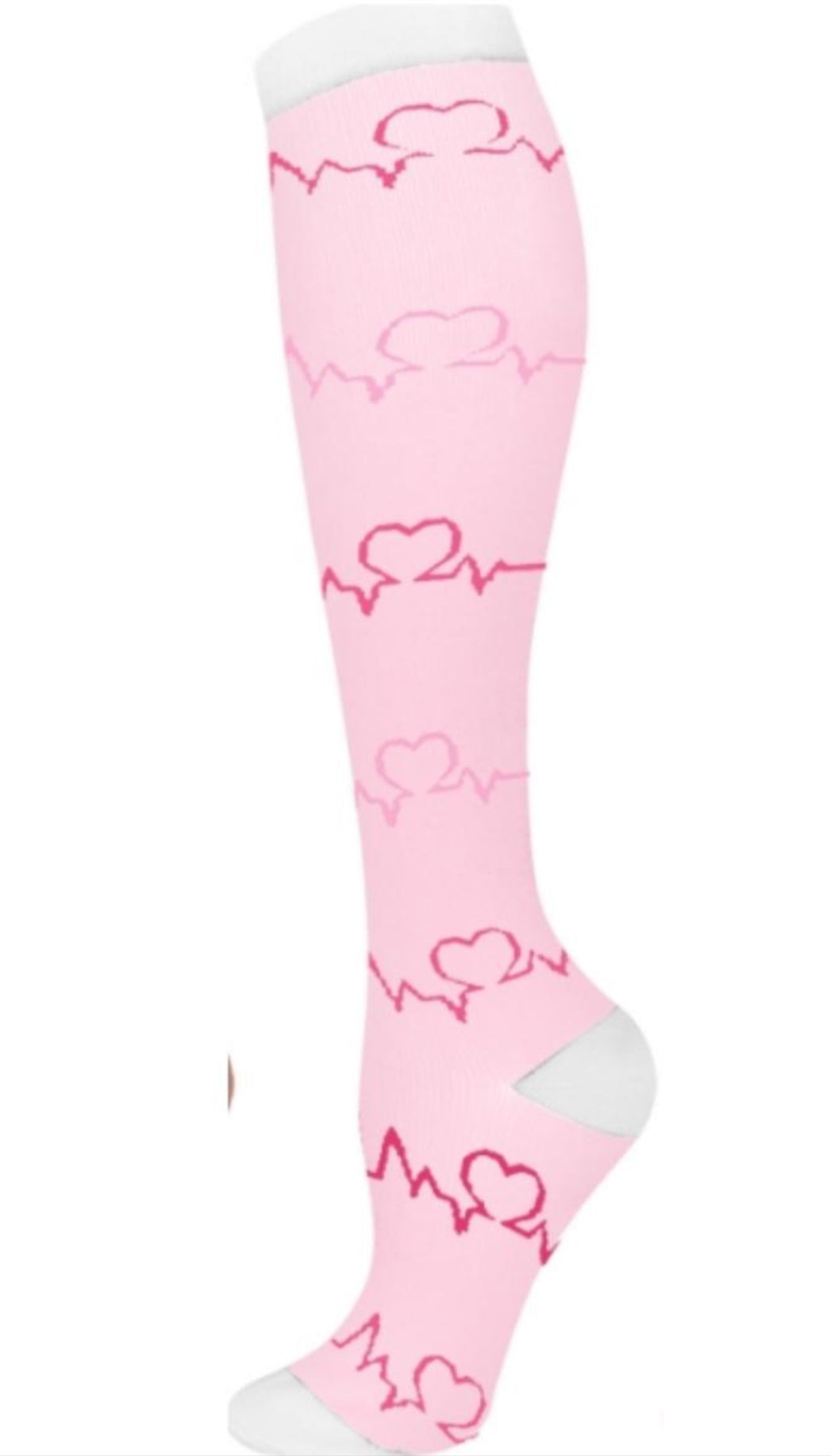 
                  
                    Medias de Compresión Personalizadas 20-30 mmHg
                  
                