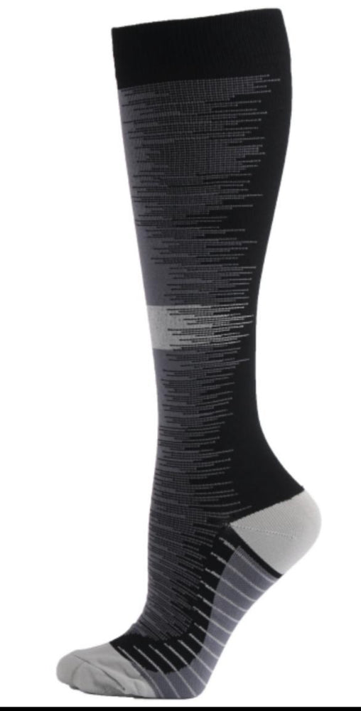 
                  
                    Medias de Compresión Personalizadas 20-30 mmHg
                  
                