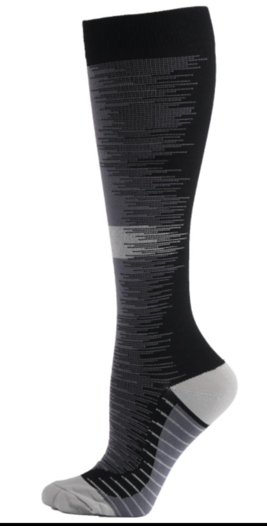 
                  
                    Medias de Compresión Personalizadas 20-30 mmHg
                  
                