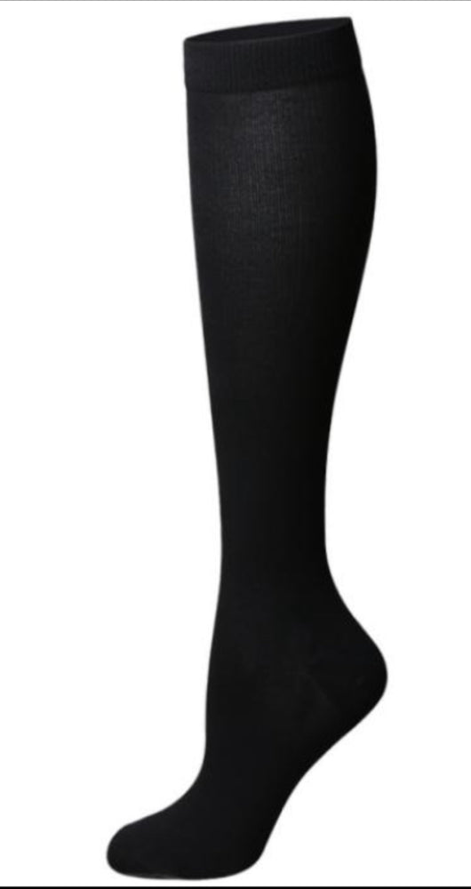 
                  
                    Custom Compression Stockings 20-30 mmHg 
                  
                