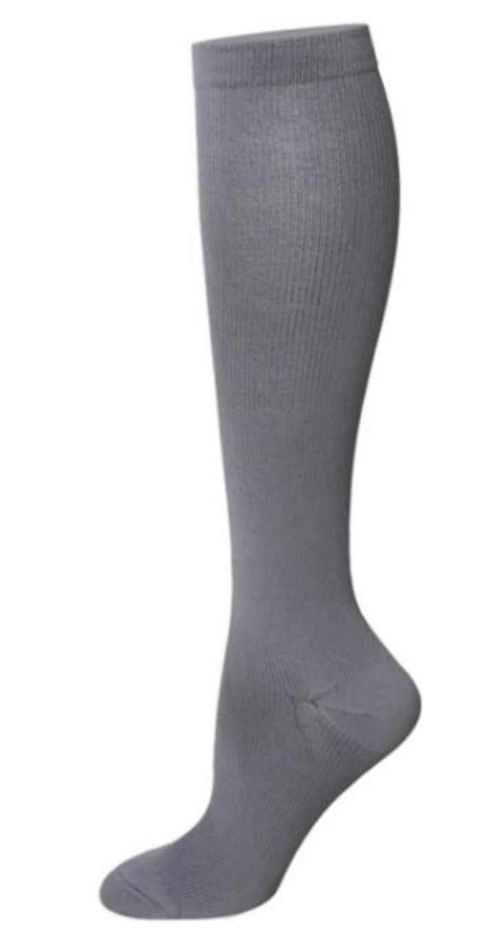 
                  
                    Custom Compression Stockings 20-30 mmHg 
                  
                