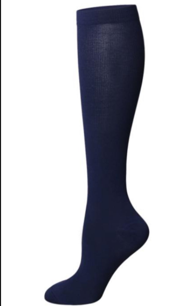 
                  
                    Custom Compression Stockings 20-30 mmHg 
                  
                